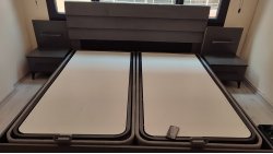 Zeynep KARACA - Balıkesir