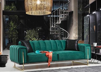 2020 Yılının En Çok Satan 5 İnegöl Mobilya Modeli