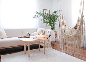 İnegöl'de Mobilya Nereden Alınır: Yorumlar ve İpuçları