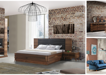 İndirimli Mobilya Düğün Paketleri