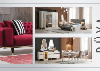 İnegöl Mobilya Fiyatları