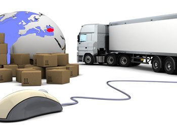 Türkiye'den Avrupa'ya Mobilya Siparişi Nasıl Verilir?