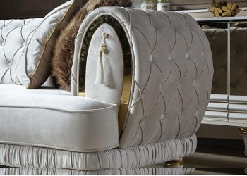 İnegöl Mobilya ile Evinizi Aydınlatmanın Yolu