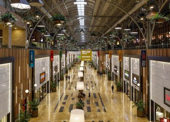 İNEGÖL MOBİLYA MAĞAZALARI