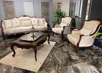 İnegöl'de Mobilya Nerden Alınır