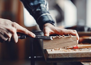 İnegöl Mobilya İmalatçıları ve Başarı Sırları