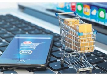 İnternetten İnegöl Mobilya Almak İçin 8 Neden