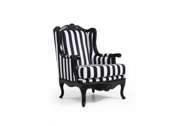 2019 Sonbahar Mobilya İndirimi