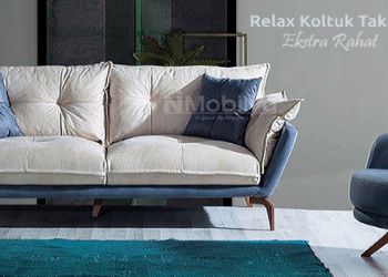 Neden İnegöl Mobilyası