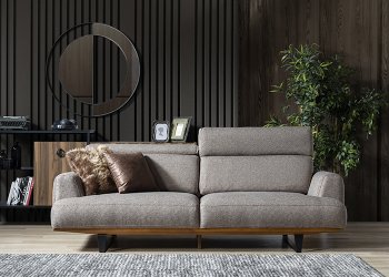 Koltuk Takımı Modelleri