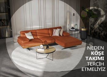 Neden Köşe Takımı