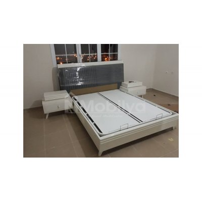 Abdulhalim ŞİREN - Şırnak