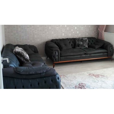 Abdulkerim ÇENGELLİOĞLU - Ankara