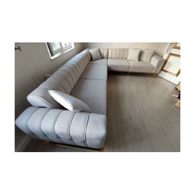 Abdullah ASLAN -  Antalya