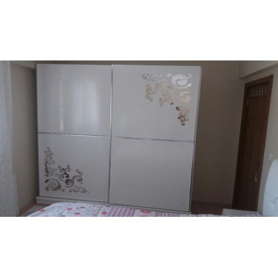 Abdullah SAKALLI - Sivas