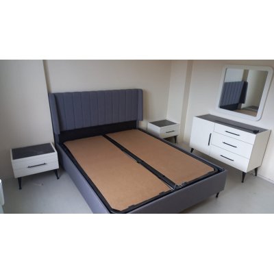 Adil Öztürk BİLECİK