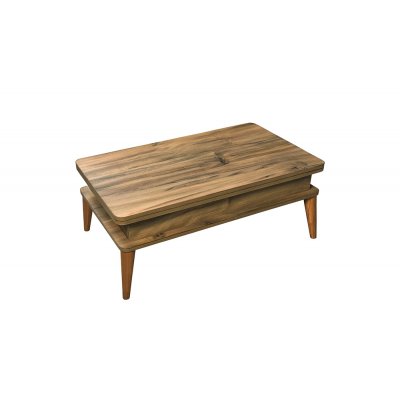 Akıllı V2 Orta Sehpa