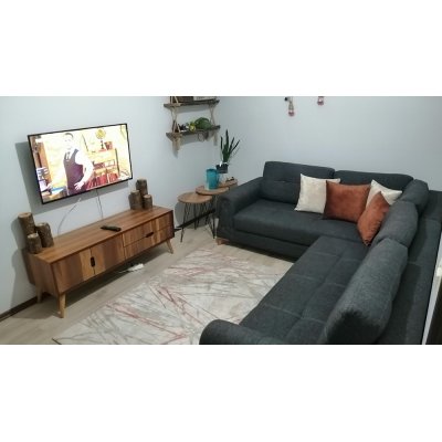 Aslıhan ÜNAL - İNEGÖL