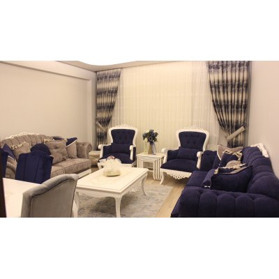 Aslıhan ÜNAL - Bursa