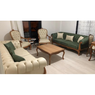 Aykut AKMAN - Sakarya