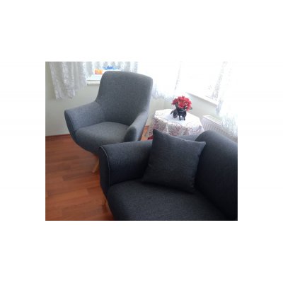 Aytekin ÖZYİĞİT - Ankara