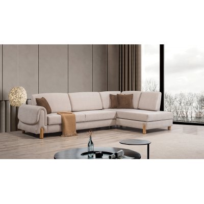 Bazalı Bohem Köşe Takımı