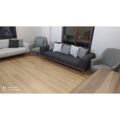 Bilal ATAMER - Yalova