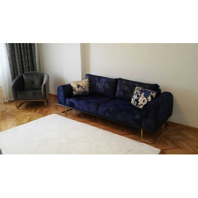 Burcu UÇAK - Gaziantep