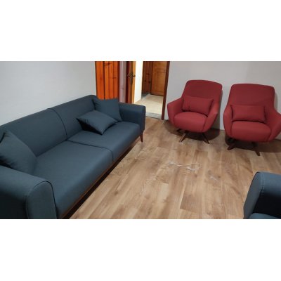 Cahit BAYI - Bilecik