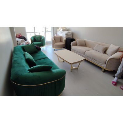 Cevat AYKAÇ - Erzurum