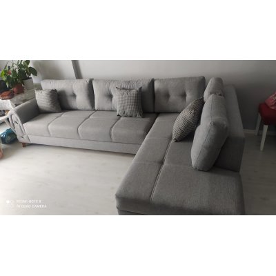 Cihan KARAKUYU - Zonguldak