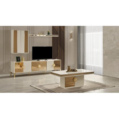 Arte Koltuk Takımı