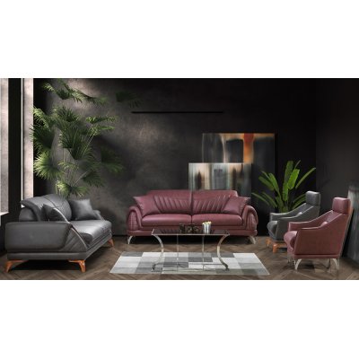 Eliz S Koltuk Takımı