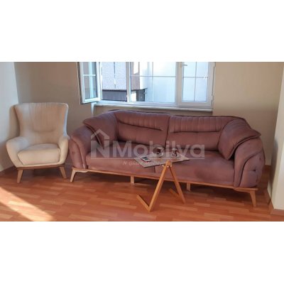 Emir TOPÇU - İstanbul