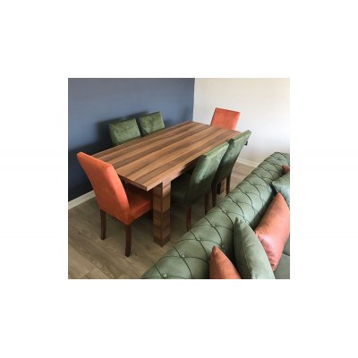 Ender ATAÇ - İstanbul