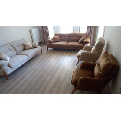 Ercan Babayiğit - Afyonkarahisar