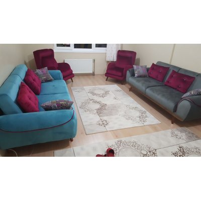 Erdem DOYUK - Sakarya