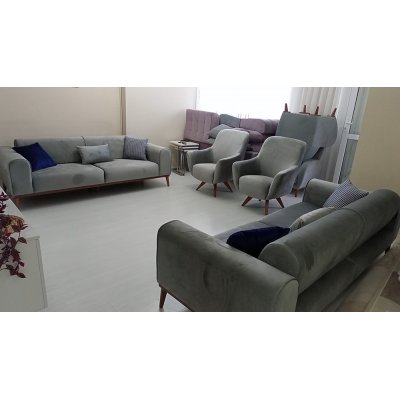 Erkan ERBAYKAL - İstanbul