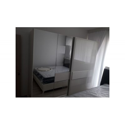 Erman ÜNAL - Çanakkale