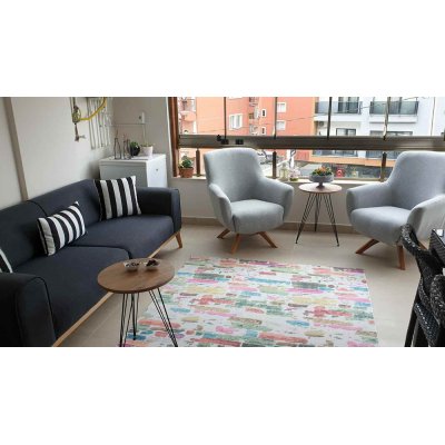 Esra MECİT - Mudanya