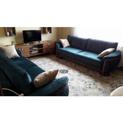 Fahrettin CÜCÜ - İnegöl