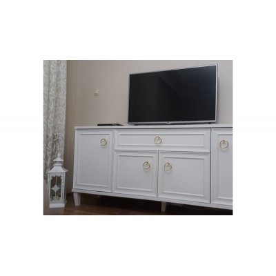 Fatih ÖZCAN - Bursa