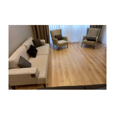 Furkan HEKİMOĞLU - Bursa