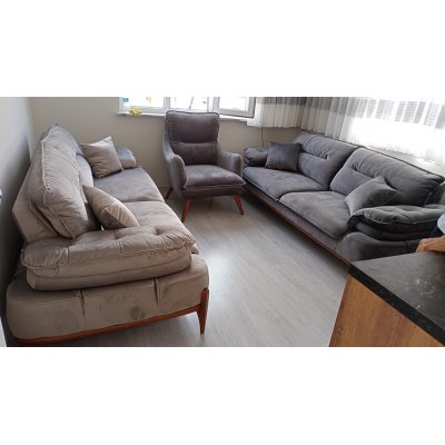 Furkan KARAK - Bursa