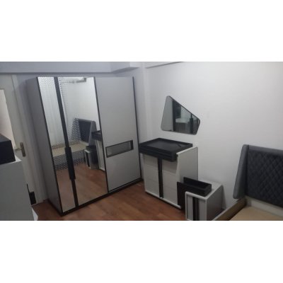 Göksel Keklik - İzmir