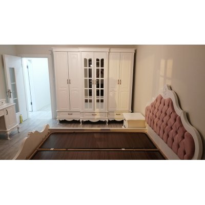 Hakan ÇAKMAK - İnegöl