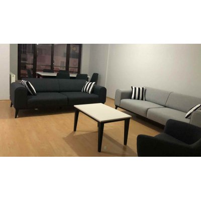 Halil İbrahim KILIÇ - Bursa