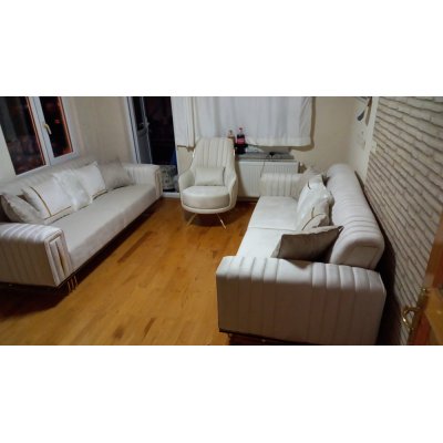 Hasan ÖNCÜ - Isparta