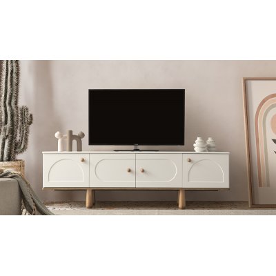 Henna Bohem TV Ünitesi