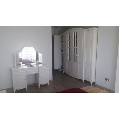 Hüseyin BÜYÜKDANABAŞ - İstanbul